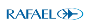 Rafael-2.svg