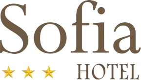 logo-sofia